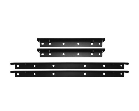 Picture of iiyama OMK4-3 monitor mount accessory