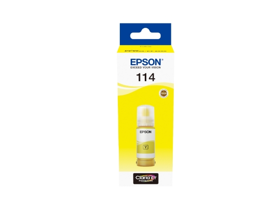 Picture of Epson 114 Original
