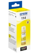 Picture of Epson 114 Original