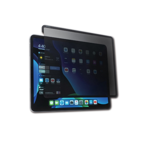 Picture of Kensington SA11 Privacy Screen Filter for iPad Pro 11”