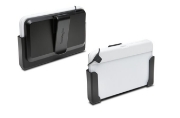 Picture of Kensington Belt Holster for Microsoft Surface Duo