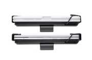Picture of Kensington Belt Holster for Microsoft Surface Duo