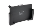 Picture of Kensington Belt Holster for Microsoft Surface Duo