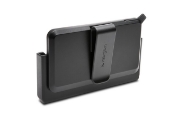 Picture of Kensington Belt Holster for Microsoft Surface Duo