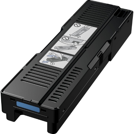 Picture of Canon MC-G01 Printer cleaning cartridge