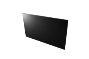 Picture of LG 86UL3J-B Digital signage display 2.18 m (86') IPS Wi-Fi 330 cd/m² 4K Ultra HD Blue Built-in processor Web OS 16/7