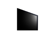 Picture of LG 86UL3J-B Digital signage display 2.18 m (86') IPS Wi-Fi 330 cd/m² 4K Ultra HD Blue Built-in processor Web OS 16/7