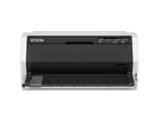 Picture of Epson LQ-780 dot matrix printer 360 x 180 DPI 487 cps