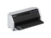 Picture of Epson LQ-780 dot matrix printer 360 x 180 DPI 487 cps