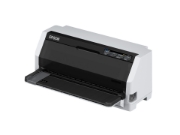 Picture of Epson LQ-780 dot matrix printer 360 x 180 DPI 487 cps