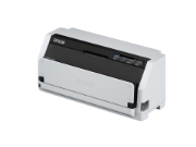 Picture of Epson LQ-780 dot matrix printer 360 x 180 DPI 487 cps