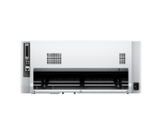 Picture of Epson LQ-780 dot matrix printer 360 x 180 DPI 487 cps