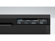 Picture of Epson LQ-780 dot matrix printer 360 x 180 DPI 487 cps