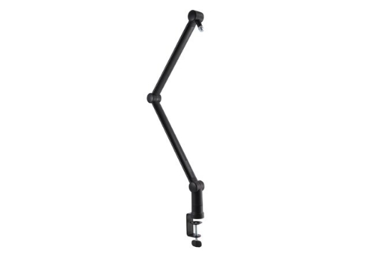 Picture of Kensington A1020 Boom Arm Boom microphone stand