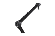 Picture of Kensington A1020 Boom Arm Boom microphone stand