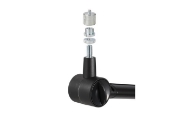 Picture of Kensington A1020 Boom Arm Boom microphone stand