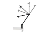 Picture of Kensington A1020 Boom Arm Boom microphone stand