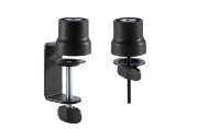 Picture of Kensington A1020 Boom Arm Boom microphone stand
