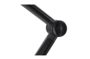 Picture of Kensington A1020 Boom Arm Boom microphone stand