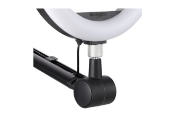 Picture of Kensington A1020 Boom Arm Boom microphone stand
