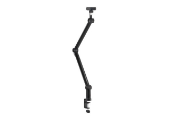Picture of Kensington A1020 Boom Arm Boom microphone stand