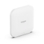 Afbeeldingen van NETGEAR Insight Cloud Managed WiFi 6 AX3600 Dual Band Access Point (WAX620)