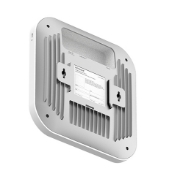 Picture of NETGEAR Insight Cloud Managed WiFi 6 AX3600 Dual Band Access Point (WAX620) 3600 Mbit/s White Power over Ethernet (PoE)