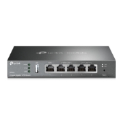 Picture of TP-Link Omada Gigabit VPN Router
