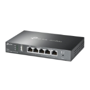 Picture of TP-Link Omada Gigabit VPN Router