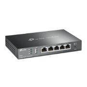 Picture of TP-Link Omada Gigabit VPN Router
