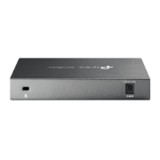 Picture of TP-Link Omada Gigabit VPN Router