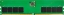 Picture of HP 16GB DDR5 (1x16GB) 4800 UDIMM NECC Memory