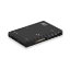 Picture of ACT USB 3.0 card reader