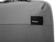 Picture of Targus Sagano 39.6 cm (15.6") Backpack Black, Grey