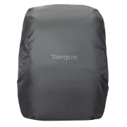 Picture of Targus Sagano 39.6 cm (15.6") Backpack Black, Grey