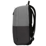 Picture of Targus Sagano 39.6 cm (15.6") Backpack Black, Grey