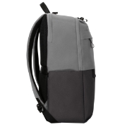 Picture of Targus Sagano 39.6 cm (15.6") Backpack Black, Grey