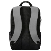 Picture of Targus Sagano 39.6 cm (15.6") Backpack Black, Grey