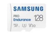 Picture of Samsung MB-MJ128K 128 GB MicroSDXC UHS-I Class 10