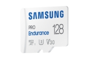 Picture of Samsung MB-MJ128K 128 GB MicroSDXC UHS-I Class 10