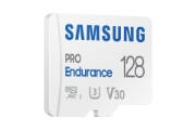 Picture of Samsung MB-MJ128K 128 GB MicroSDXC UHS-I Class 10