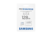 Picture of Samsung MB-MJ128K 128 GB MicroSDXC UHS-I Class 10
