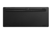 Picture of Kensington Dual Wireless Compact Keyboard - BE
