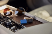 Picture of Kingston Technology DataTraveler 64GB USB3.2 Gen 1 Exodia M (Black + Blue) - 2 Pieces