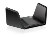 Picture of NETGEAR Nighthawk AXE7800 WiFi Router (RAXE300)