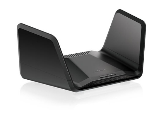 Picture of NETGEAR Nighthawk AXE7800 WiFi Router (RAXE300)