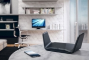 Picture of NETGEAR Nighthawk AXE7800 WiFi Router (RAXE300)