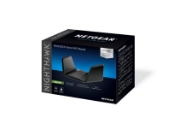 Picture of NETGEAR Nighthawk AXE7800 WiFi Router (RAXE300)