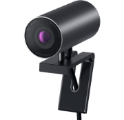 Picture of DELL UltraSharp Webcam