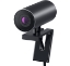 Picture of DELL UltraSharp Webcam